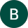 Brooks Wrens profile picture